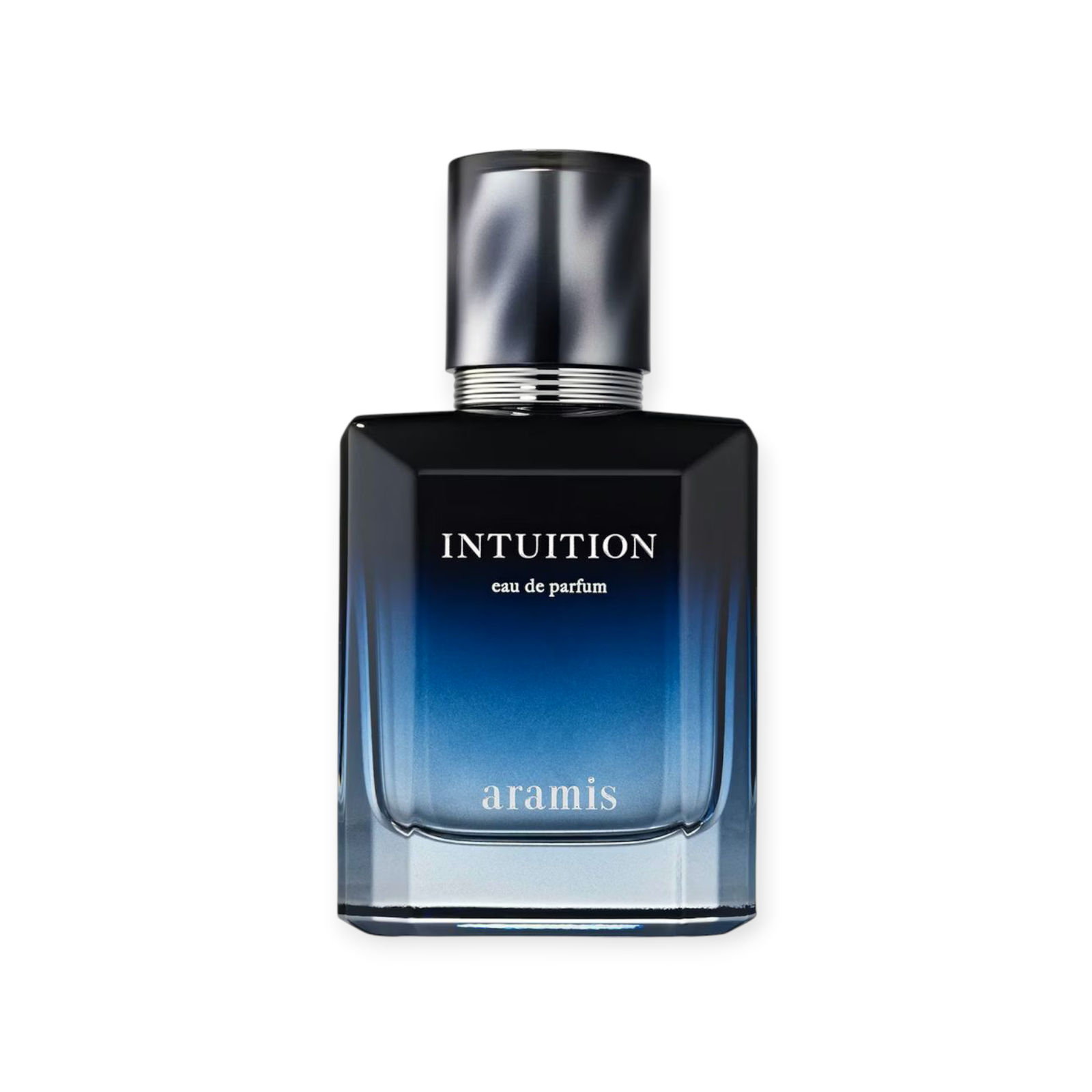 عطر اراميس إنتويشن للرجال 100 مل