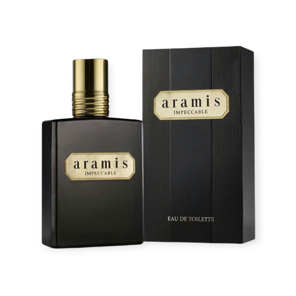 عطر اراميس إيمبيكابل للرجال 100 مل