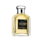 عطر اراميس هافانا للرجال 100 مل