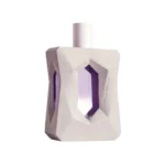 عطر أريانا غراندي جود إز أ وومان للنساء - 100 مل