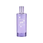 عطر أريانا غراندي بلاش فانيلا للنساء - 100 مل