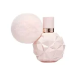 عطر أريانا غراندي سويت لايك كاندي للنساء - 100 مل