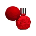 عطر أريانا غراندي سويت لايك كاندي ليميتد إيديشن للنساء - 100 مل