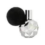 عطر أريانا غراندي فرانكي للجنسين - 100 مل