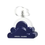 عطر أريانا غراندي كلاود إنتنس للنساء - 100 مل