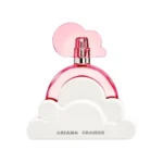 عطر أريانا غراندي كلاود بينك للنساء - 100 مل