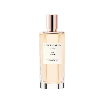 حديقة العطور - عطر أريانا غراندي بينك وودز للنساء - 100 مل عطر أريانا غراندي بينك وودز للنساء - 100 مل