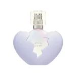 عطر أريانا غراندي ثانك يو نكست 2.0 للنساء - 100 مل