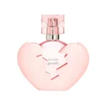 عطر أريانا غراندي ثانك يو نكست للنساء - 100 مل