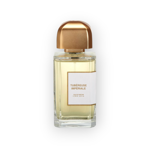 حديقة العطور https://perfumgardeen.com/wp-content/uploads/2026/06/تصميم-بدون-عنوان_20260621_034903_٠٠٠٠.png