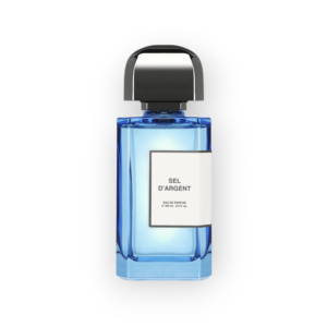 عطر بي دي كيه سيل دارجنت أو دو برفيوم للجنسين - 100 مل