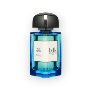 عطر بي دي كيه فيلا نيرولي أو دو برفيوم للجنسين - 100 مل