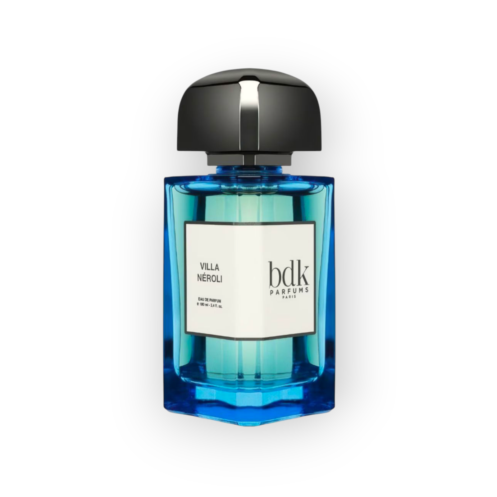 حديقة العطور - عطر بي دي كيه فيلا نيرولي أو دو برفيوم للجنسين - 100 مل عطر بي دي كيه فيلا نيرولي أو دو برفيوم للجنسين - 100 مل
