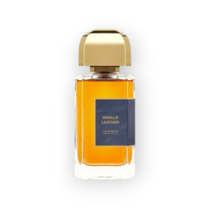 عطر بي دي كيه فانيلا ليذر أو دو برفيوم للجنسين - 100 مل