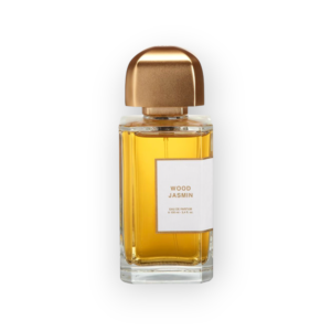 عطر بي دي كيه وود جاسمين أو دو برفيوم للجنسين - 100 مل
