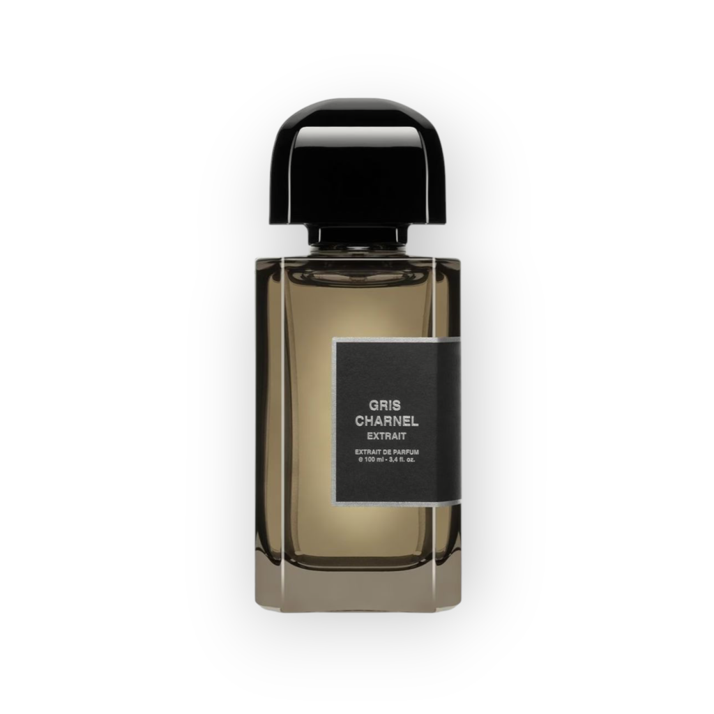 عطر بي دي كيه جريس شارنيل إكستريت أو دو برفيوم للجنسين - 100 مل