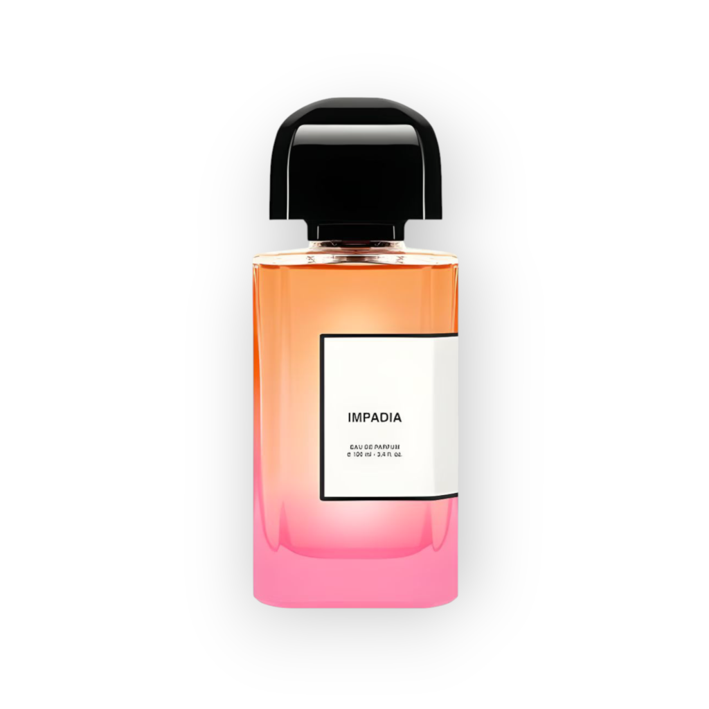 عطر بي دي كيه إمباديا أو دو برفيوم للنساء  - 100 مل