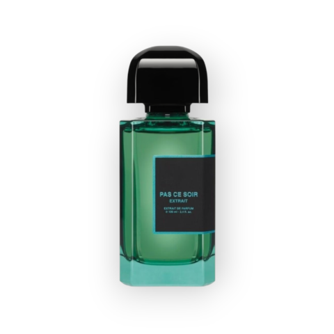 حديقة العطور https://perfumgardeen.com/wp-content/uploads/2026/06/تصميم-بدون-عنوان_20260621_034903_٠٠٠٠.png