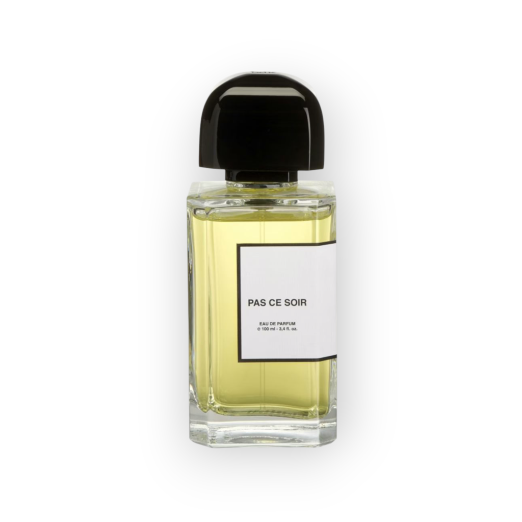 عطر بي دي كيه با سي سوار أو دو برفيوم للنساء  - 100 مل