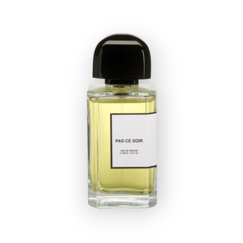 حديقة العطور https://perfumgardeen.com/wp-content/uploads/2026/06/تصميم-بدون-عنوان_20260621_034903_٠٠٠٠.png