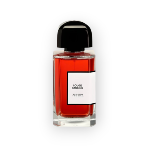 عطر بي دي كيه روج سموكينج أو دو برفيوم للجنسين - 100 مل