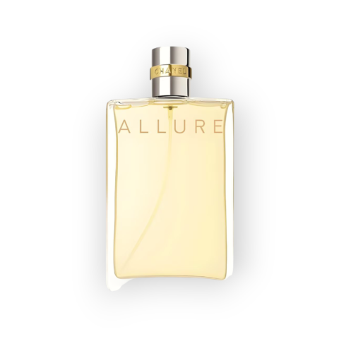 حديقة العطور https://perfumgardeen.com/wp-content/uploads/2026/06/تصميم-بدون-عنوان_20260621_034903_٠٠٠٠.png