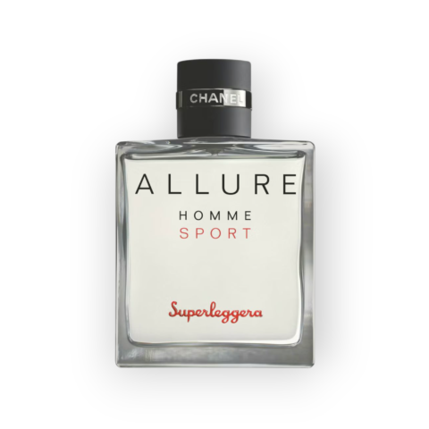 حديقة العطور https://perfumgardeen.com/wp-content/uploads/2026/06/تصميم-بدون-عنوان_20260621_034903_٠٠٠٠.png