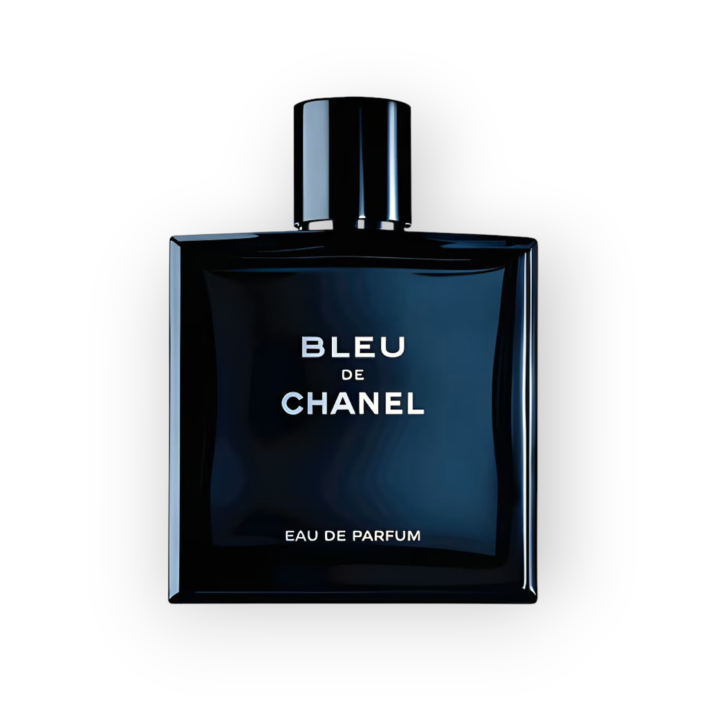 عطر شانيل بلو دو شانيل أو دو بارفيوم للرجال 100 مل