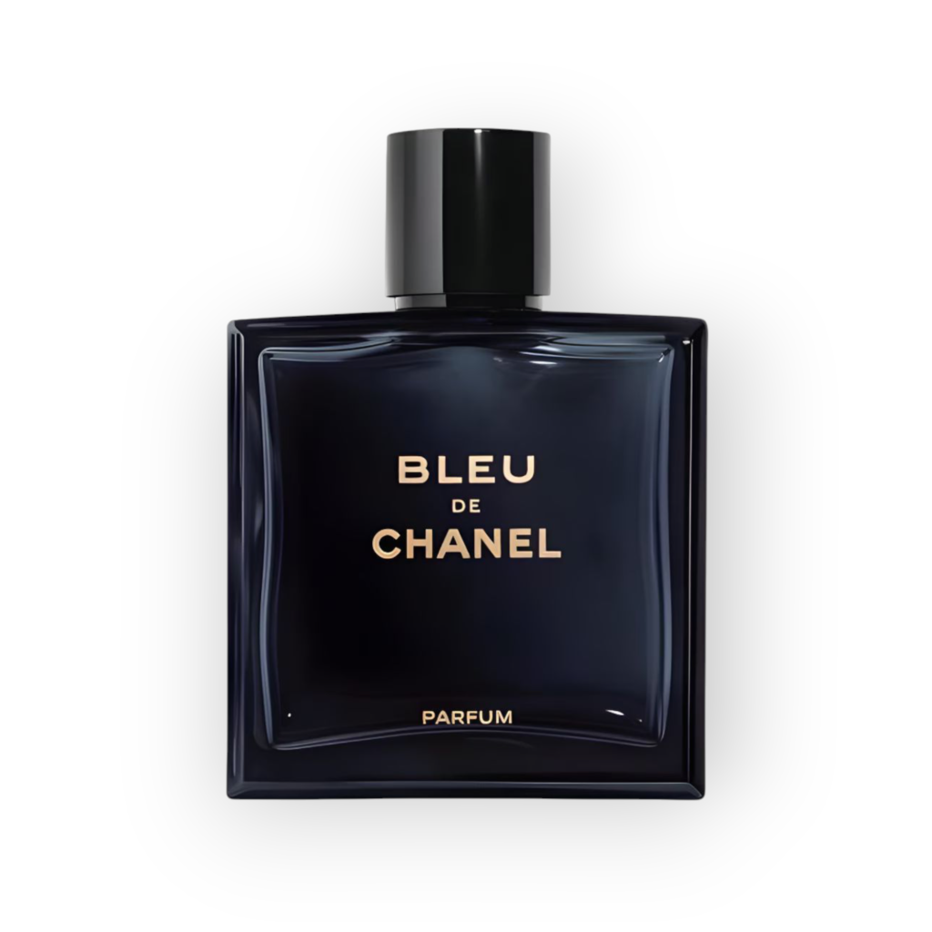 عطر شانيل بلو دو شانيل بارفيوم 100 مل للرجال