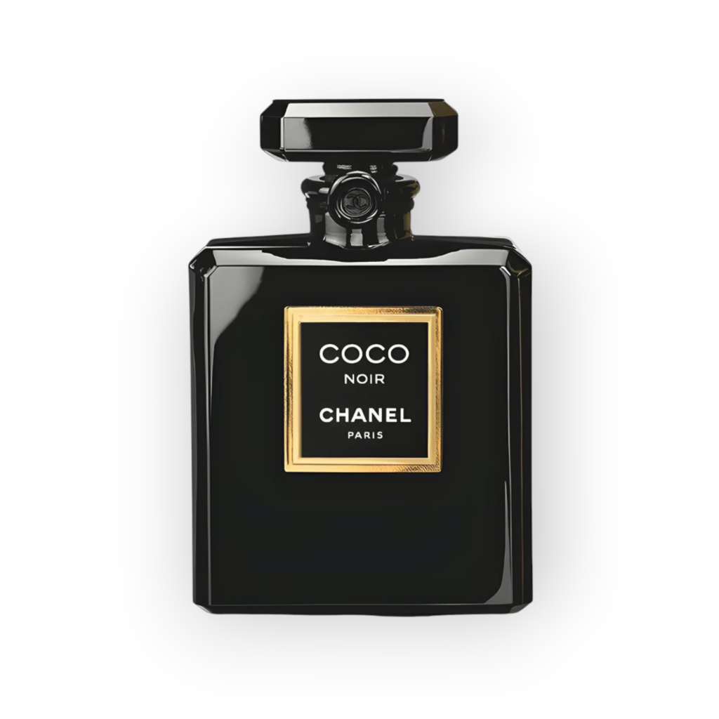 عطر شانيل كوكو نوار إكستريت للنساء 100 مل