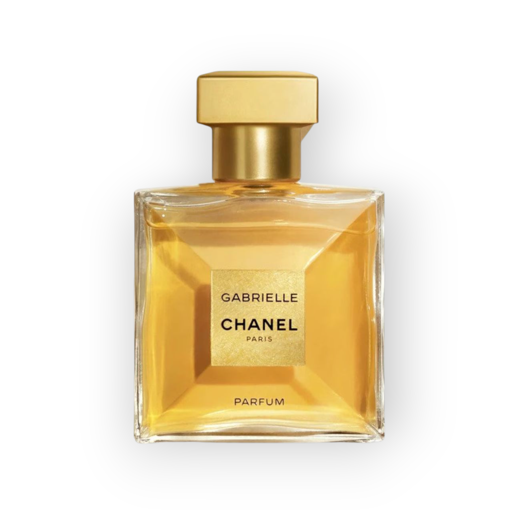 عطر شانيل غابرييل بارفان للنساء 100 مل