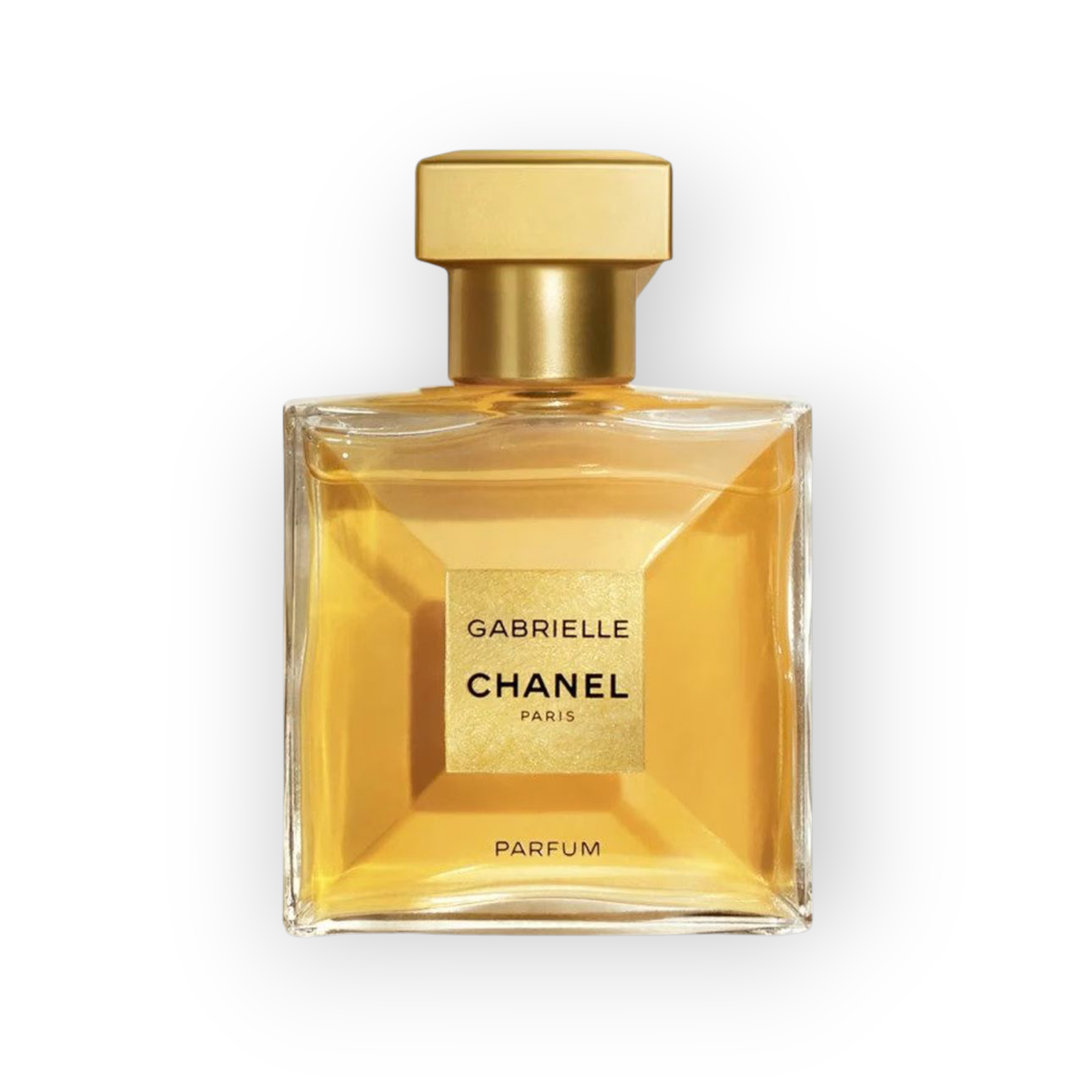 عطر شانيل غابرييل بارفان للنساء 100 مل
