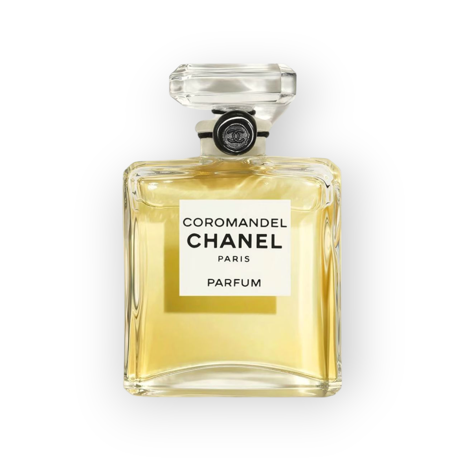 عطر شانيل كورومانديل بارفان للنساء 100 مل