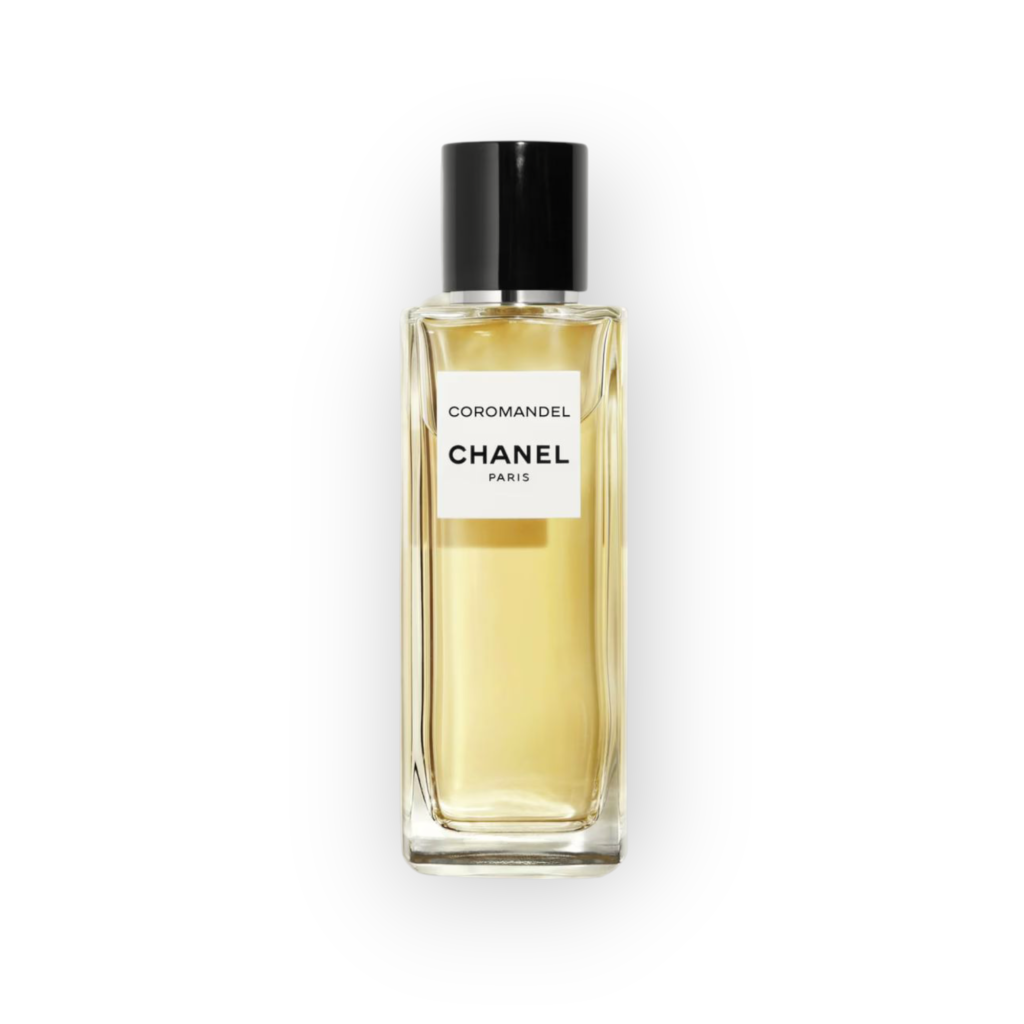 عطر شانيل كورومانديل أو دو بارفان للجنسين 75 مل
