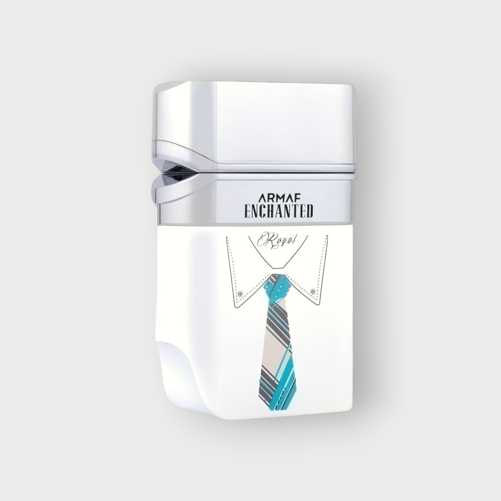 عطر أرماف إنشانتد رويال – للرجال - 100 مل