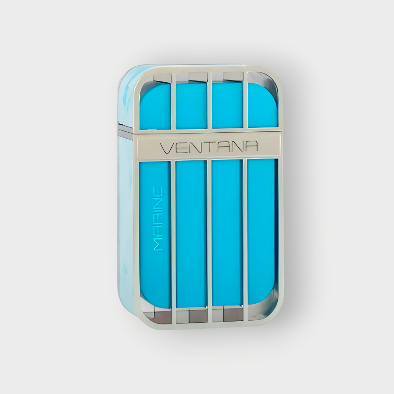 عطر أرماف فينتانا مارين – للجنسين - 100 مل