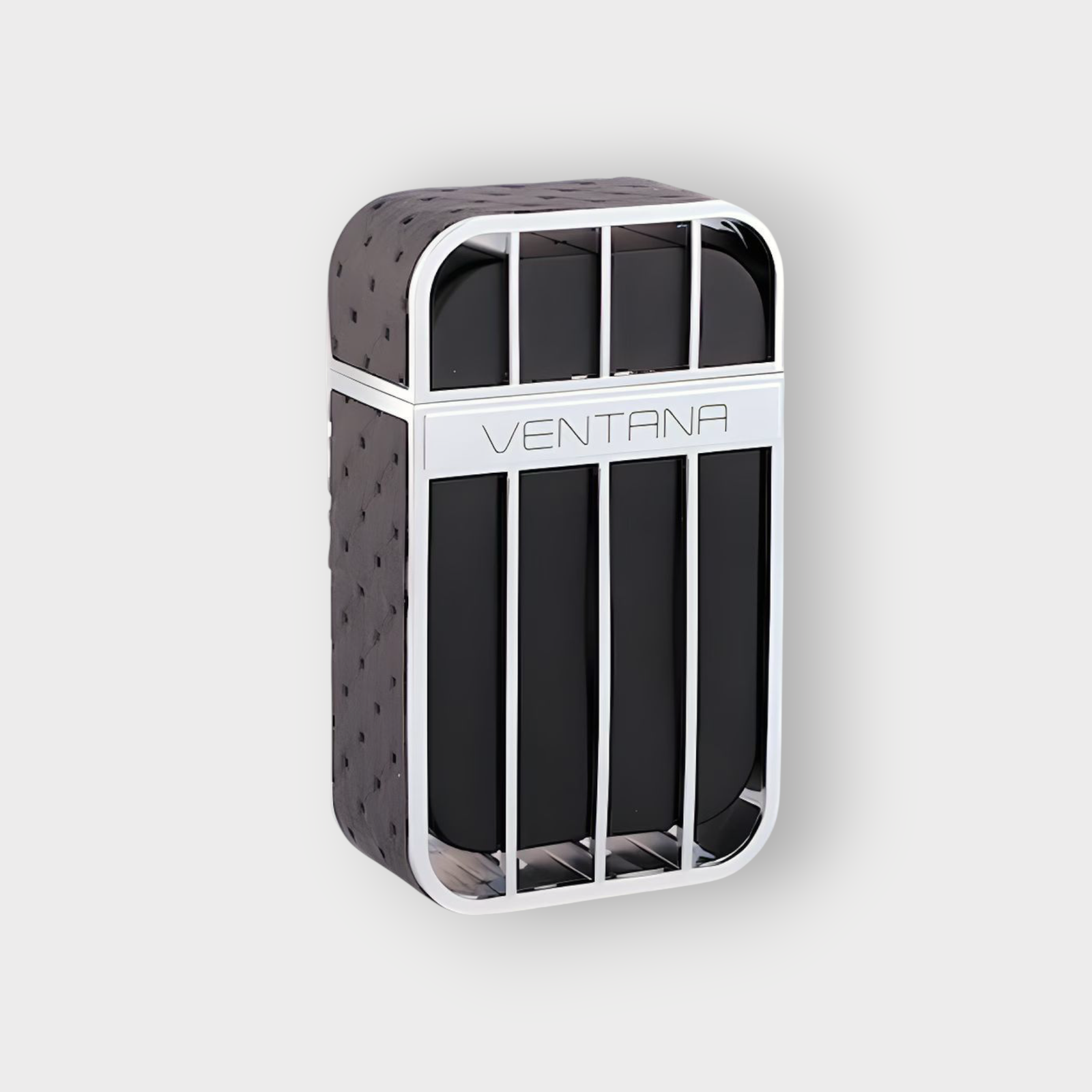 عطر أرماف فينتانا بور هوم – للرجال - 100 مل