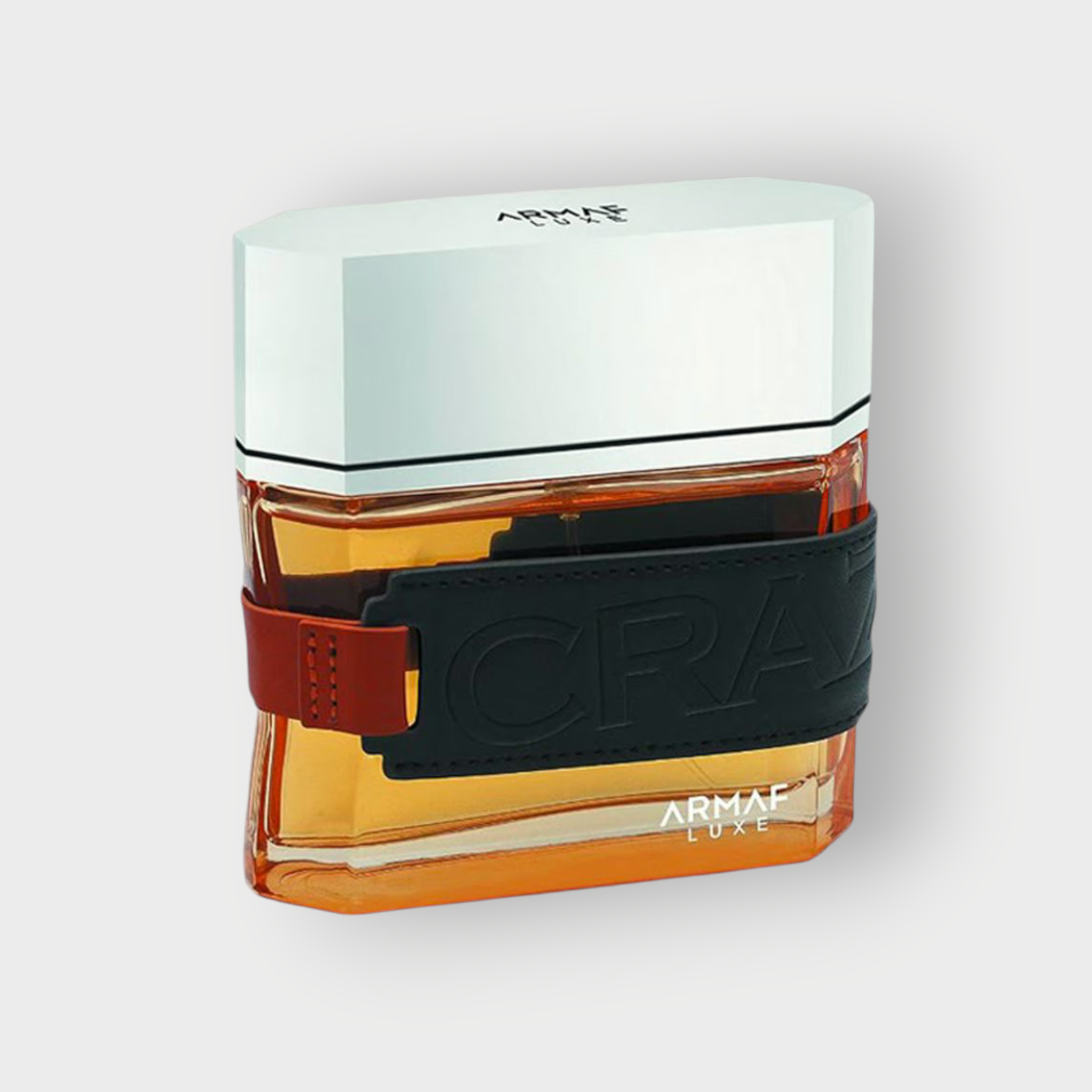 عطر أرماف كريز – للرجال - 100 مل