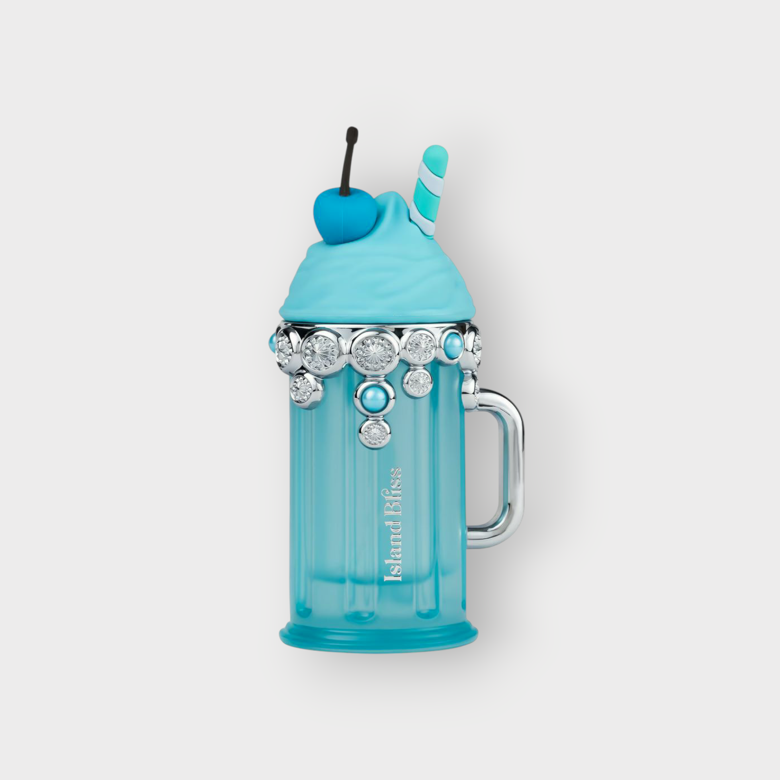 عطر أرماف آيلاند بليس – للنساء - 100 مل