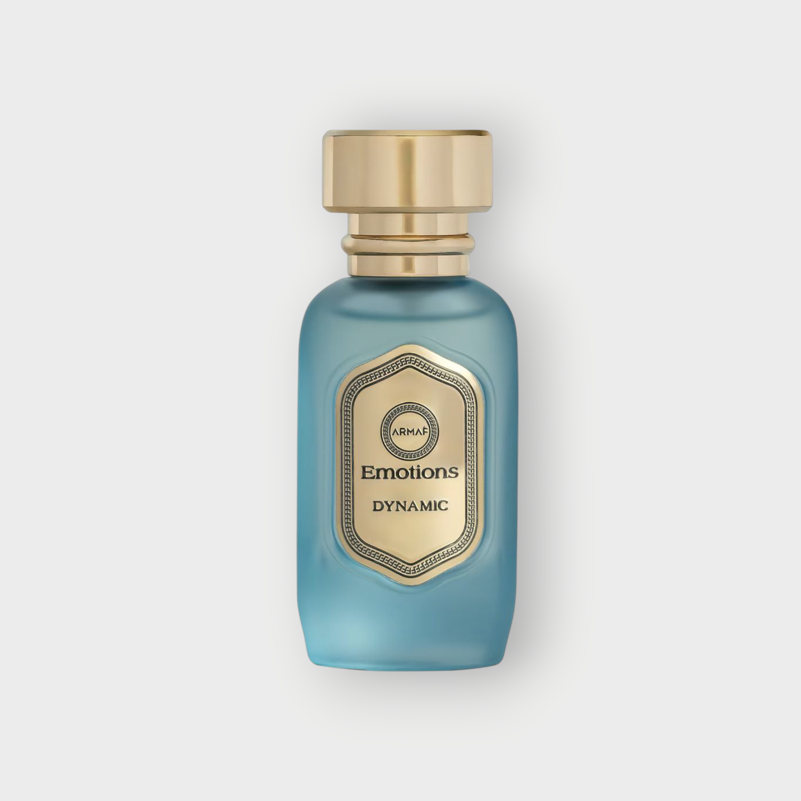 عطر أرماف دايناميك – للجنسين - 100 مل