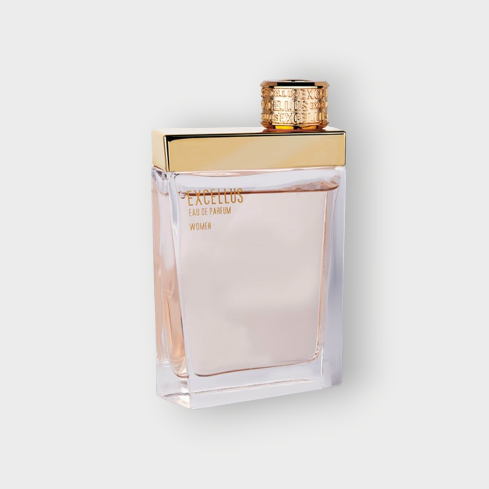 عطر أرماف إكسيلوس وومن – للنساء - 100 مل