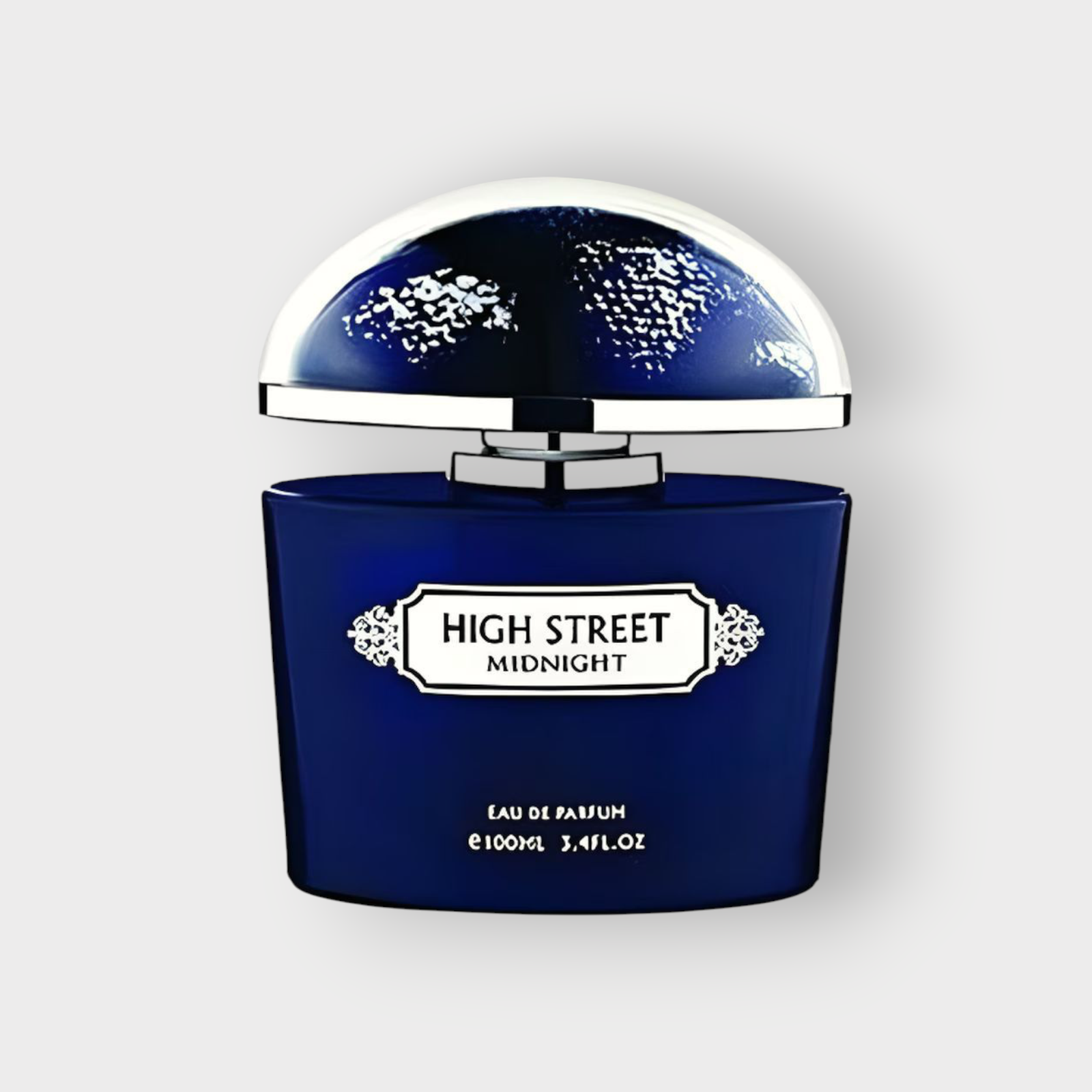 عطر أرماف هاي ستريت ميدنايت – للنساء - 100 مل