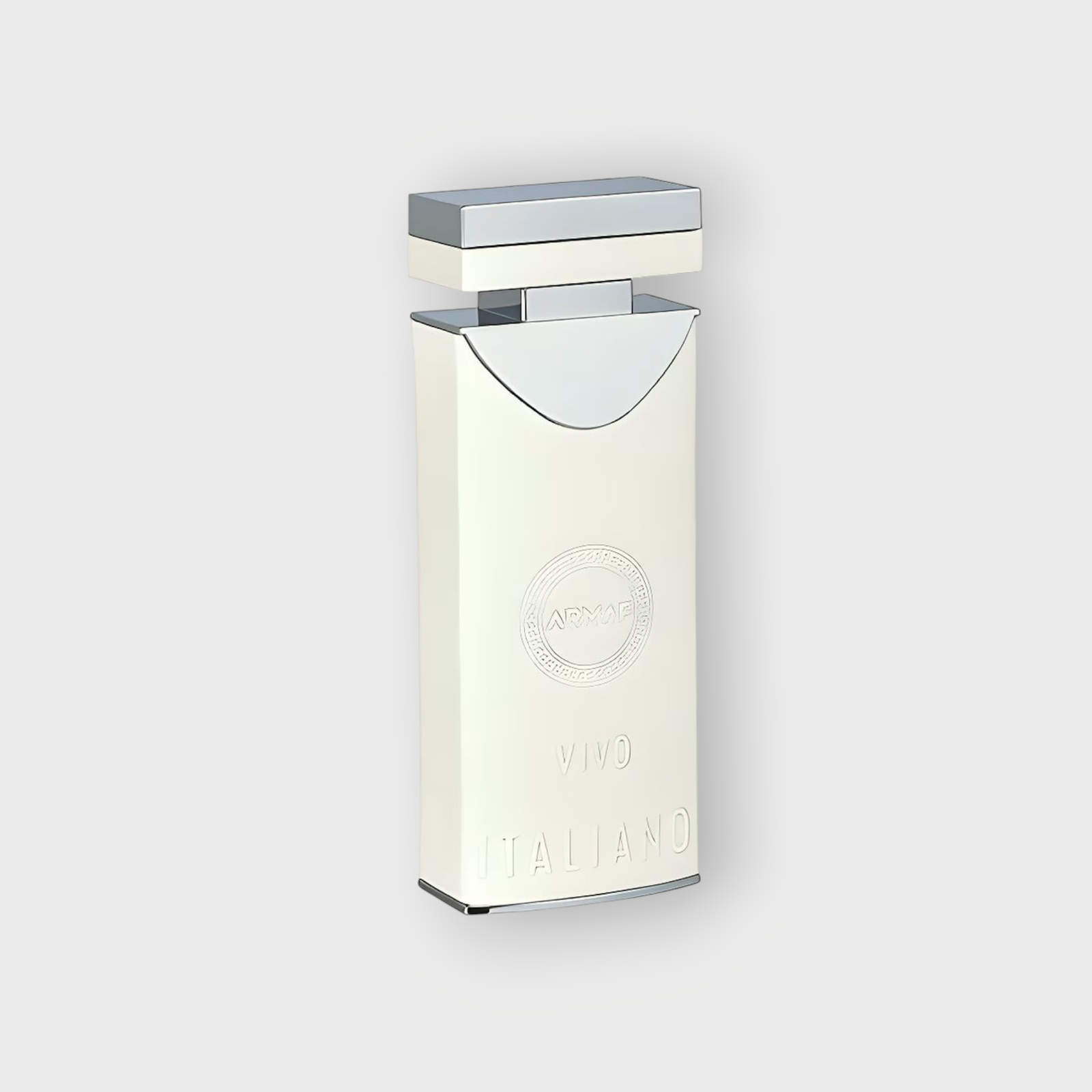 عطر أرماف إيطاليانو فيفو – للنساء - 100 مل