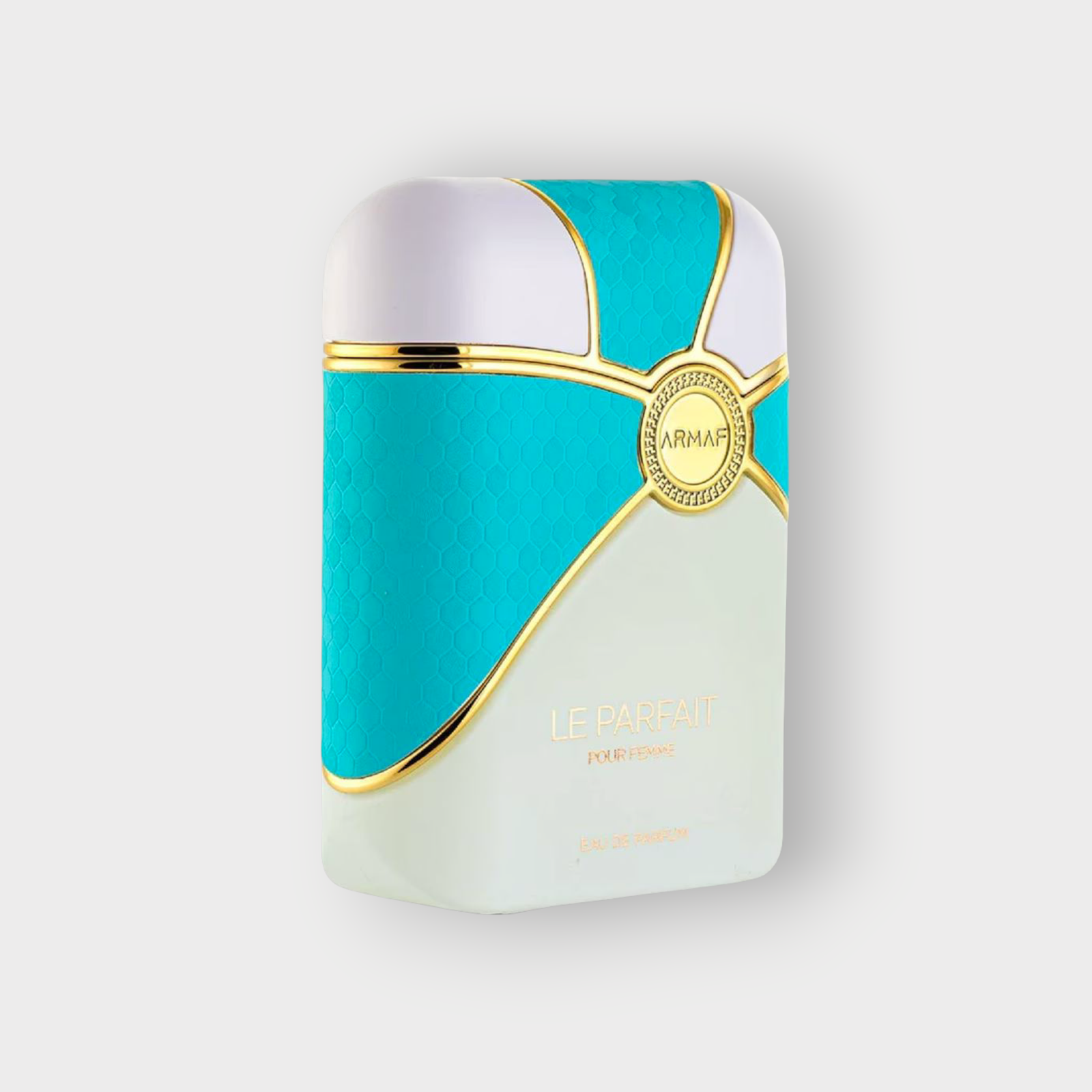 عطر أرماف لو بارفيه أزور بور فام – للنساء - 100 مل