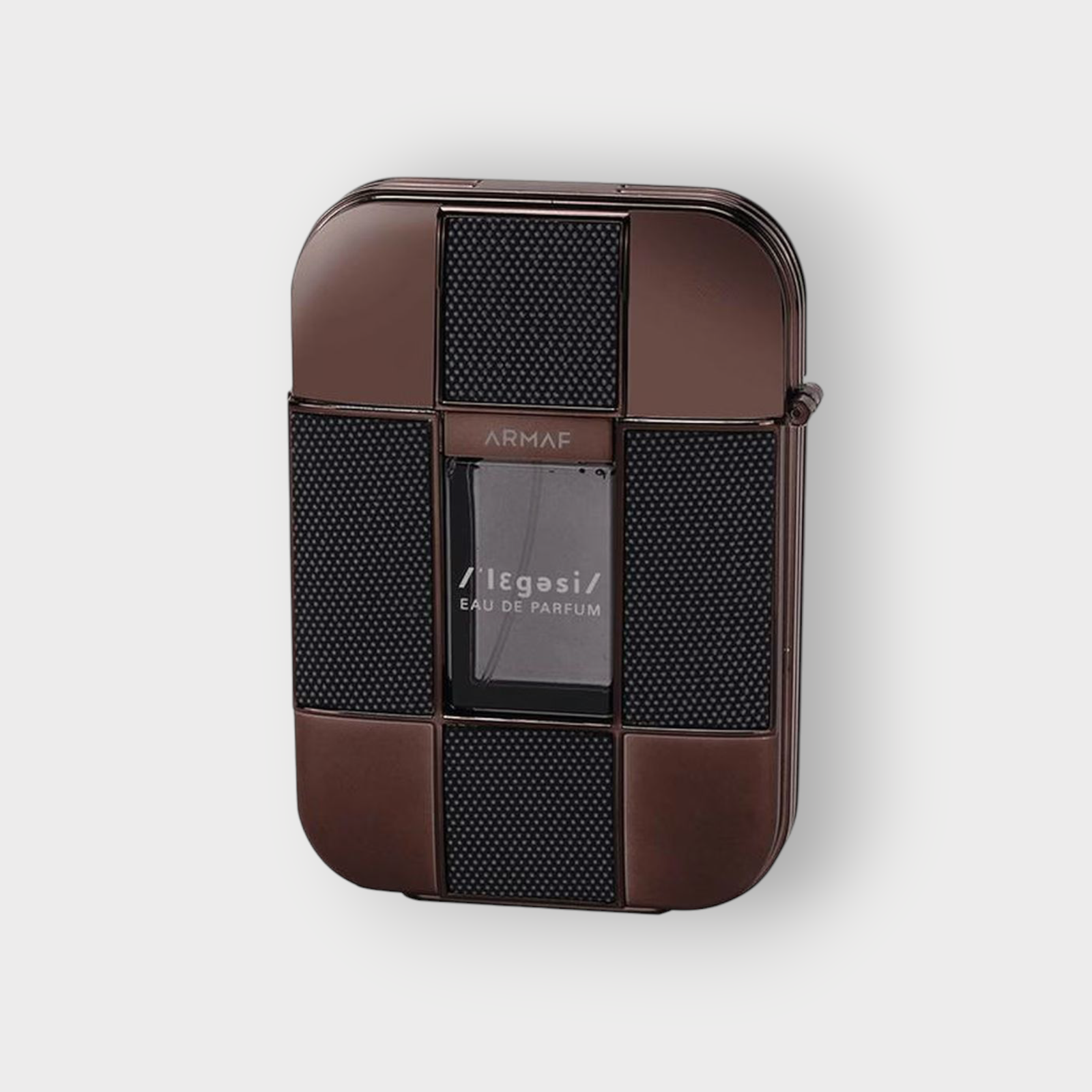 عطر أرماف ليجاسي هوم – للرجال - 100 مل