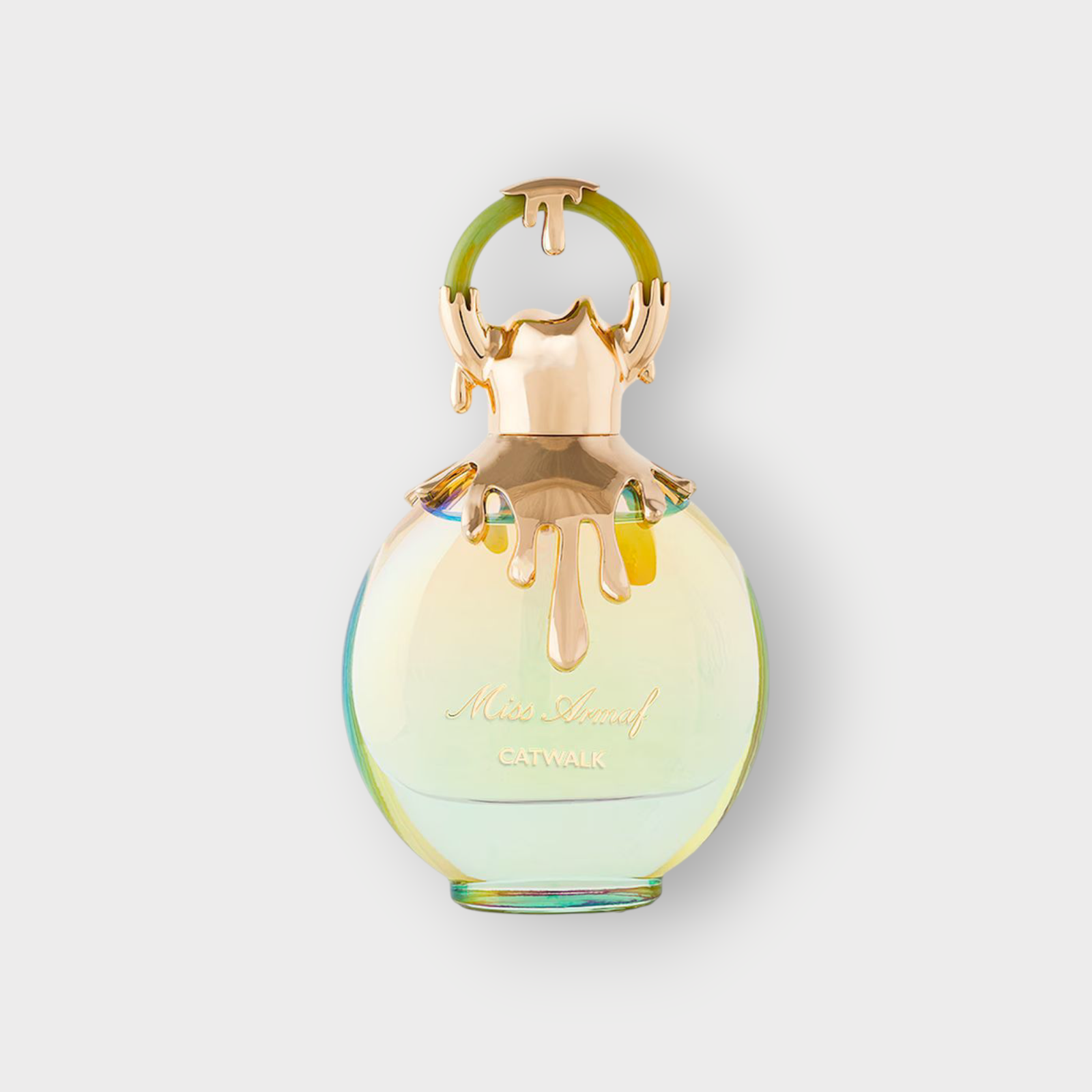 عطر أرماف كاتوالك – للنساء - 100 مل