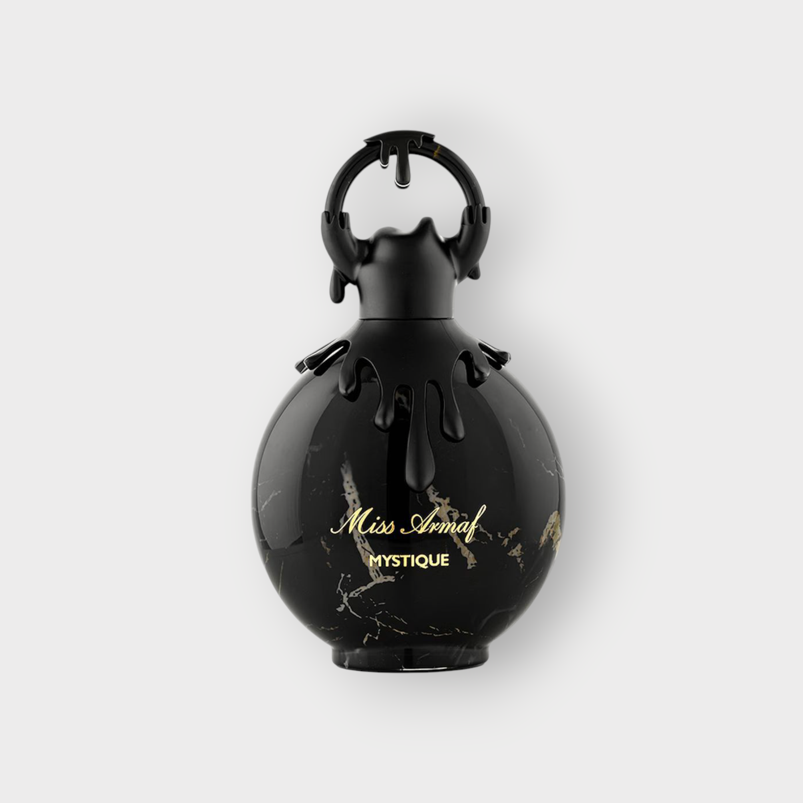 عطر أرماف ميستيك – للنساء - 100 مل