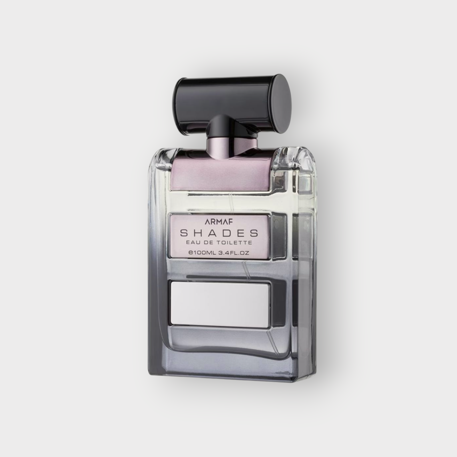 عطر أرماف شيدز – للرجال - 100 مل