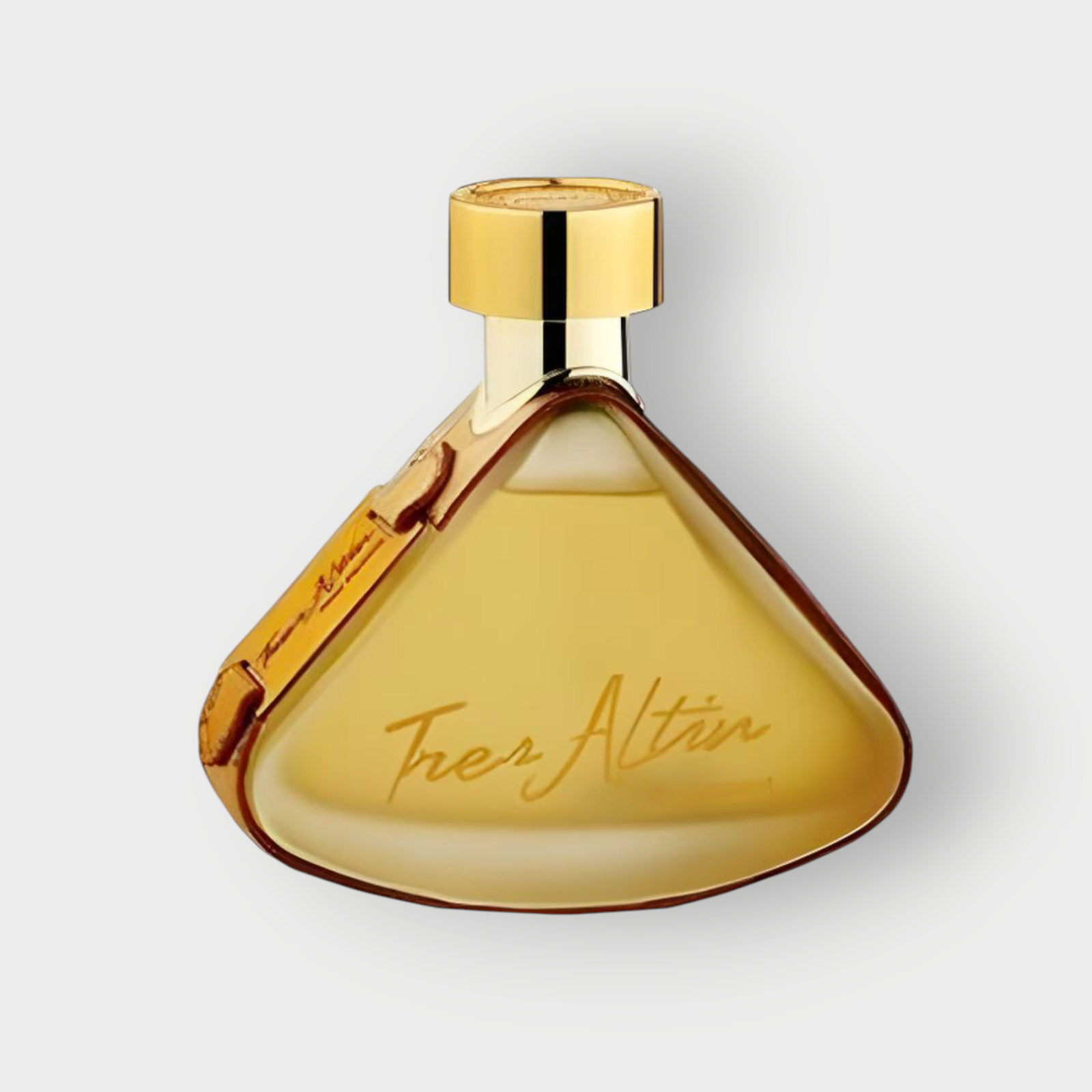 عطر أرماف تريس ألتين – للنساء - 100 مل