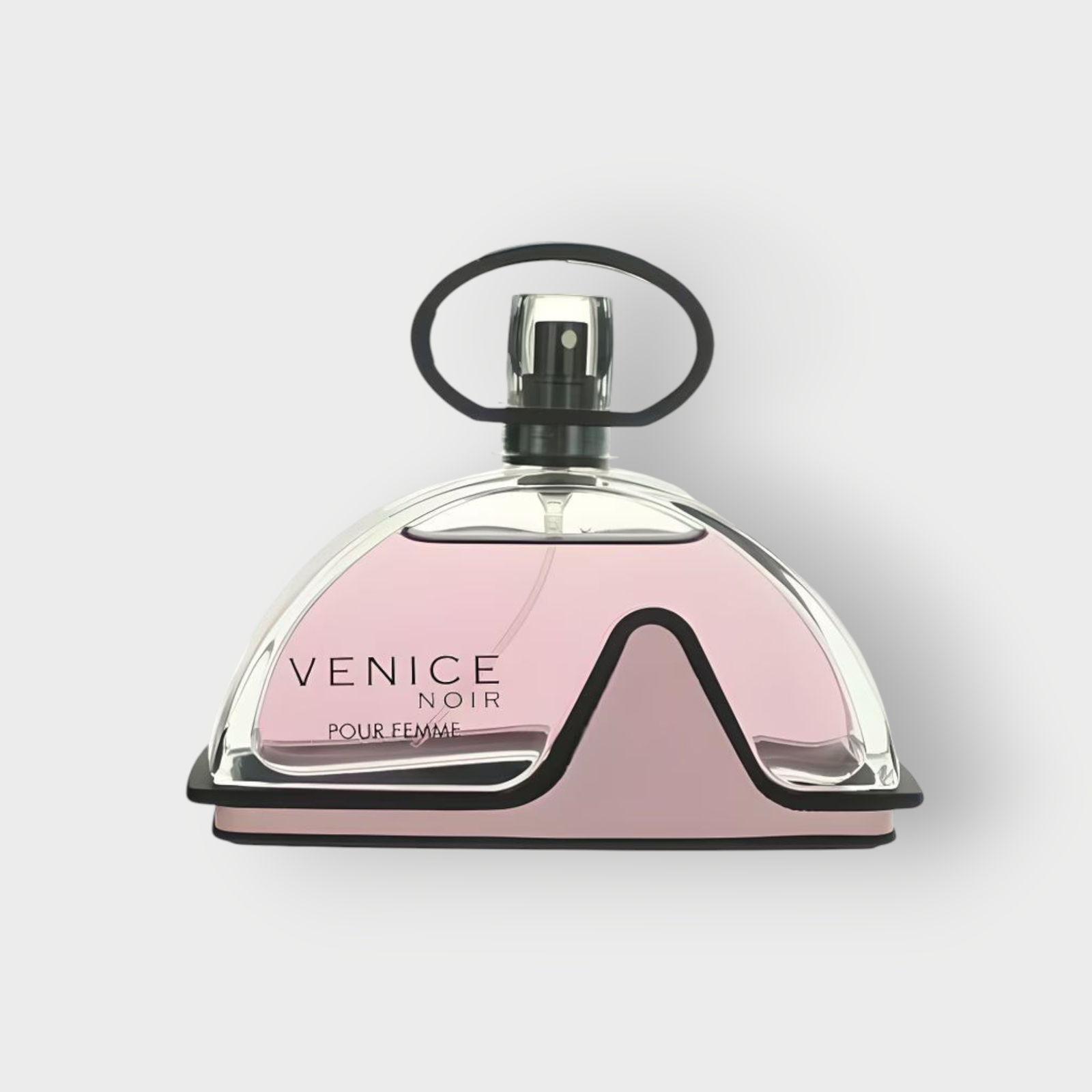 عطر أرماف فينيس نوار – للنساء - 100 مل